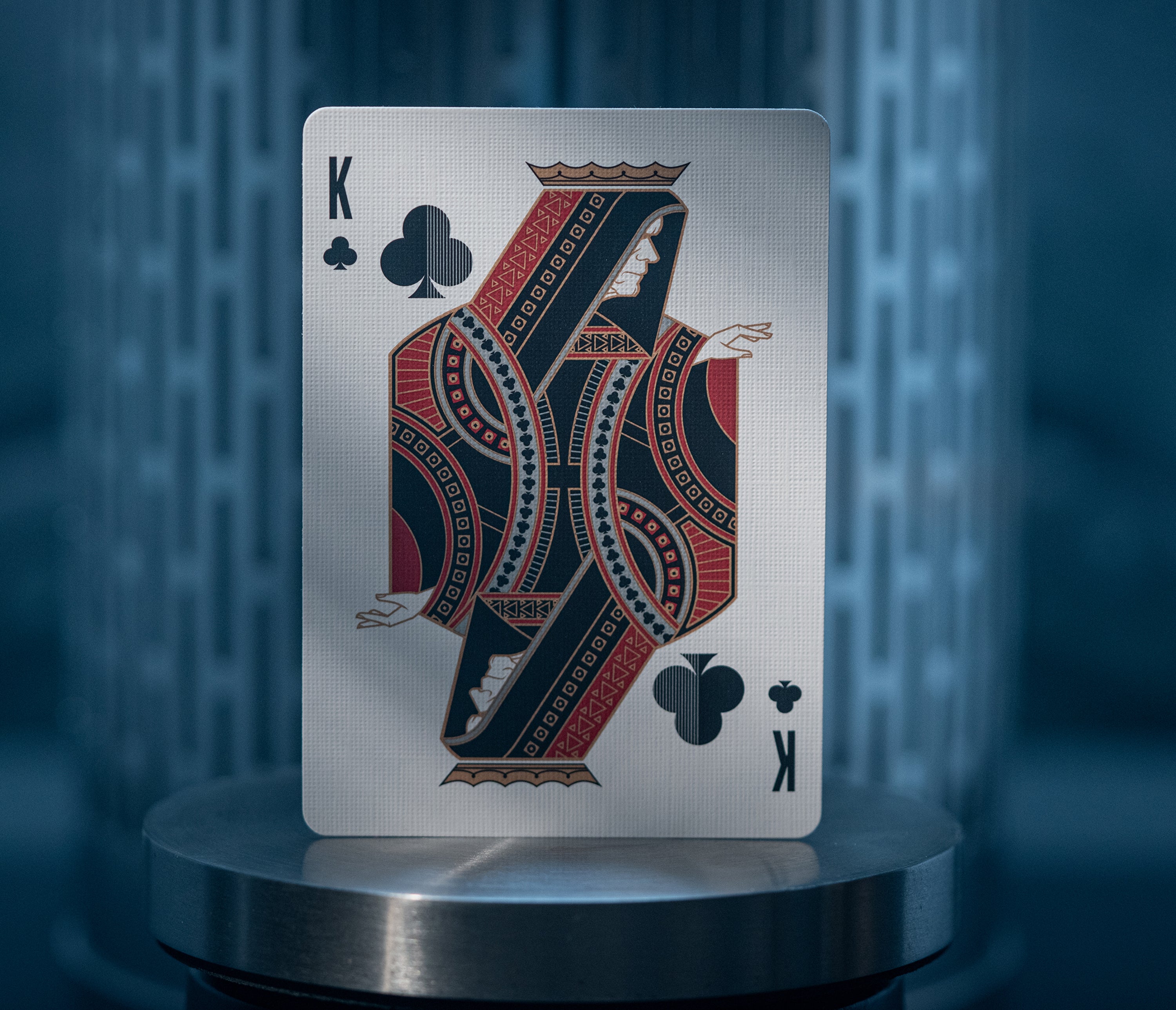 Star Wars Playing Cards & Themed Decks | theory11