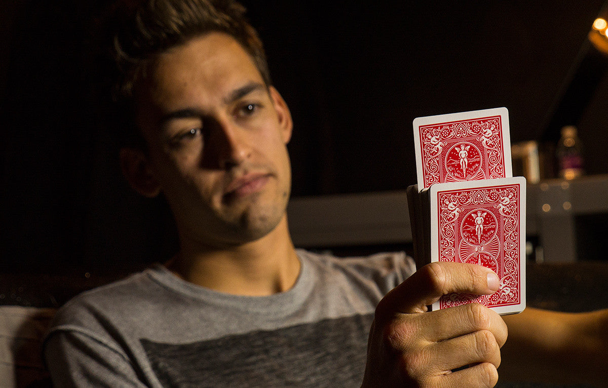 Sleeper by Eoin O'Hare